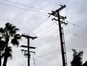 California power shutoffs expose business interruption gap for brokers