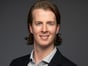 Can smarter construction sites secure better insurance terms?