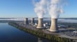 As America’s nuclear pipeline grows, brokers face a specialist placement challenge