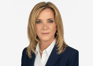 Claims payments remain an overlooked insurance bottleneck
