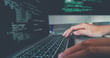 PHP flaws put US cyber brokers on alert over shutdown coverage