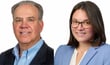 Admitted carriers want E&S business – will they stay for renewal?