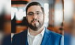 PHP2Shell signals a “new reality of vulnerabilities” for businesses