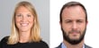 Hackers don’t need to steal data to cause a disaster: The coverage gap brokers need to know