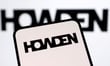 Howden launches dedicated US sports & entertainment division