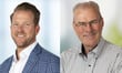Marsh Agency names Matt Stadler as CEO; David Eslick transitions to chairman