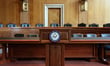 Senate committee clears TRIA extension as brokers flag market uncertainty