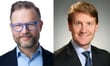Insurance moves: HDI Global and Marsh