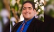 Corgi Insurance taps a trucking program veteran as it expands into transportation