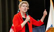 Warren backs TRIA renewal but flags cyber and NBCR as unfinished business