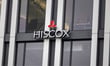 Hiscox USA names a new finance chief from Liberty Mutual