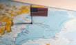 US-Denmark Greenland deal shifts political risk landscape for Arctic insurers