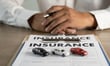 Most US drivers think they're safer than average, survey finds