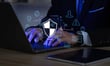 CRC Group launches single-form cyber and tech liability policy