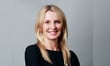 Aon promotes Asia-Pacific commercial chief to a new global role