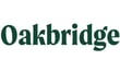Oakbridge expands into Tampa Bay with coastal property specialist