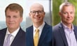 Insurance moves: Penn Mutual, Protective Life and HUB International