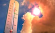 APCIA urges Southwest homeowners to review flood coverage as El Niño conditions build