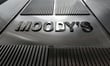 A one-in-200-year US disaster could create a $700 billion protection gap, Moody's finds
