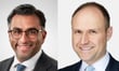 Insurance moves: Liberty Mutual and NFP