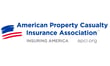 Florida homeowners insurance rates are falling as reforms take hold, APCIA says