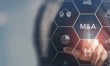 Relation Insurance acquires Pennsylvania family agency