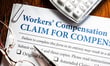 Why staffing agencies pay more for workers' comp than they should