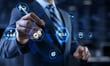 World Insurance Associates enters greater Boston with American Insurance deal