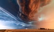 How brokers can help clients close the severe weather financial preparedness gap