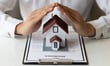 Homeowners insurance turns a corner with its first underwriting profit since 2019 — report