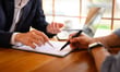 Micro accounts emerge as growth target in $158B US small commercial market — study