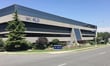 World Insurance Associates buys New Jersey snow and ice specialist
