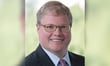 Insurers press Congress to settle TRIA differences before year-end