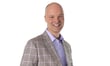 Marsh Agency merges East, Northeast regions under Andrew Neary