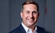 Texas Mutual's former agency operations chief takes charge of Austin