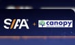 SIAA buys specialty MGA Canopy as network moves into underwriting