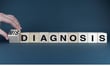 General medical-surgical units drive most inpatient diagnostic error claims — Coverys