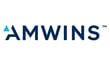 Amwins launches illumin Specialty MGA for hard-to-place general liability