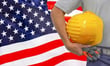 Most US workers lack end-of-life documents they say matter — Aflac