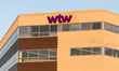 Excess casualty rates may be peaking as property keeps falling, WTW says