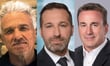 Insurance moves: Arbol, HDI Global and Great American