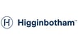 Higginbotham makes transportation a full division amid Montgomery ruling