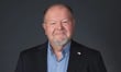 Big "I" installs Illinois crop insurance advocate Greg Sandrock as chair