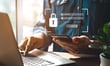 Arizona courts breach puts state's cyber self-insurance fund to the test