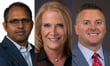 Insurance moves: Selective, Ameritas, MassMutual, IronPeak and DUAL