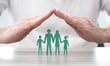 Agent-sold life policies gain ground as direct satisfaction slips: JD Power