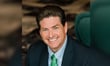 Restoration contractors absorbing labor costs to hold prices, Crawford survey finds