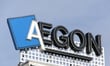 Aegon shareholders back US move as company prepares to become Transamerica