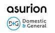 Asurion completes Domestic & General takeover