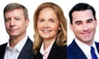 SageSure buys stake in ILS manager Pillar